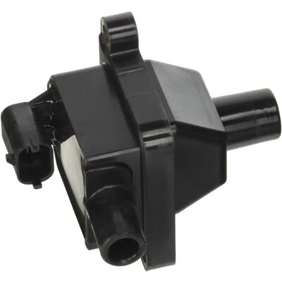 EPS 1.970.397 Ignition Coil - Ignition Coil EPS 1.970.397 Ignition Coil - Ignition Coil