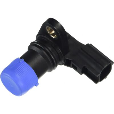 EPS 1.953.281 Camshaft Position Sensor - Crankshaft Position Sensor EPS 1.953.281 Camshaft Position Sensor - Crankshaft Position Sensor