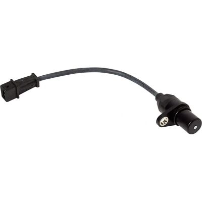 EPS 1.953.279 Krumtapsposition Sensor OE Italien Hyundai Kia EPS 1.953.279 Krumtapsposition Sensor OE Italien Hyundai Kia