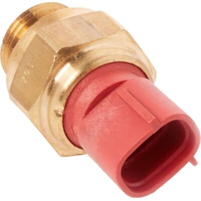 Facet 1.850.282 Temperaturswitch - Radiatorventilator OE Facet 1.850.282 Temperaturswitch - Radiatorventilator OE