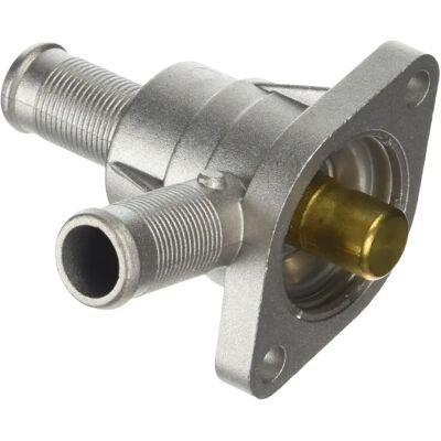 EPS 1.880.311 Water Thermostat - Water Calorstat for Peugeot Boxer EPS 1.880.311 Water Thermostat - Water Calorstat for Peugeot Boxer