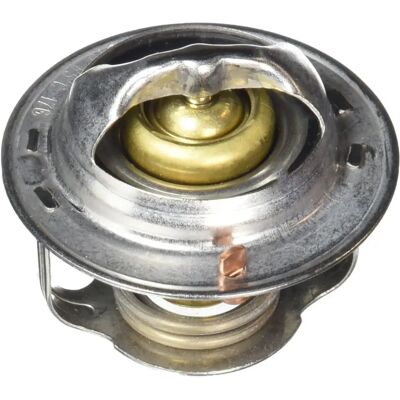 EPS 1.880.354 Termostato - Equivalente OE para Mazda MX-5 y Pick-up EPS 1.880.354 Termostato - Equivalente OE para Mazda MX-5 y Pick-up