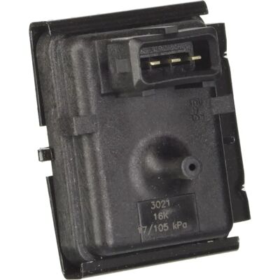 Vemo 1.993.021 Anturi - Paine 17-105 kPa Vemo 1.993.021 Anturi - Paine 17-105 kPa