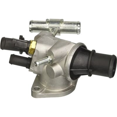 EPS 1.880.565 Thermostat - Water - OE Equivalent - Made in Italy EPS 1.880.565 Thermostat - Water - OE Equivalent - Made in Italy