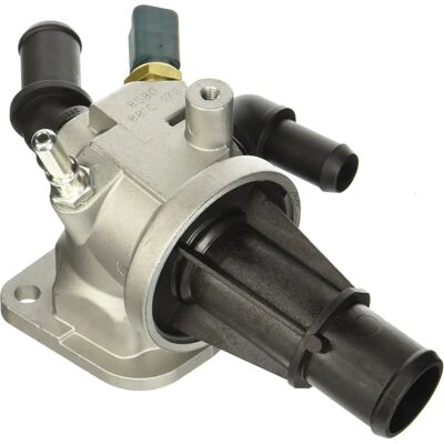EPS 1.880.580 Thermostat - Water, OE Compatible EPS 1.880.580 Thermostat - Water, OE Compatible