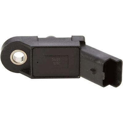 Sensor de Pressão EPS 1.993.005 - Adaptação à Altitude Sensor de Pressão EPS 1.993.005 - Adaptação à Altitude