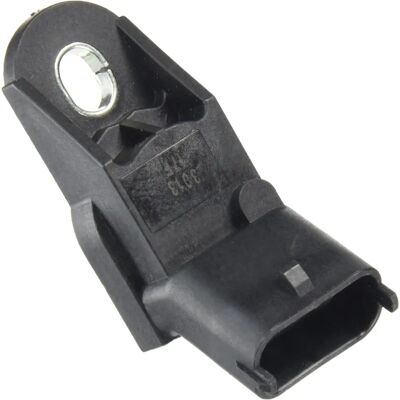 Facet 1.993.013 Barometric Pressure Sensor - Pressure Range 15-255 kPa Facet 1.993.013 Barometric Pressure Sensor - Pressure Range 15-255 kPa