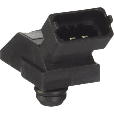 Pioneer 1.993.014 Barometrisk tryksensor - Opel Vauxhall Pioneer 1.993.014 Barometrisk tryksensor - Opel Vauxhall