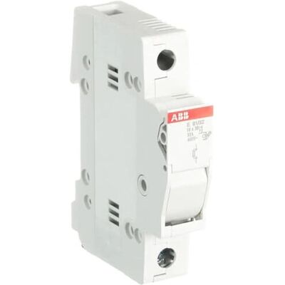 Akcesorium przełącznika elektrycznego ABB E91/32 - Sezionatore Akcesorium przełącznika elektrycznego ABB E91/32 - Sezionatore
