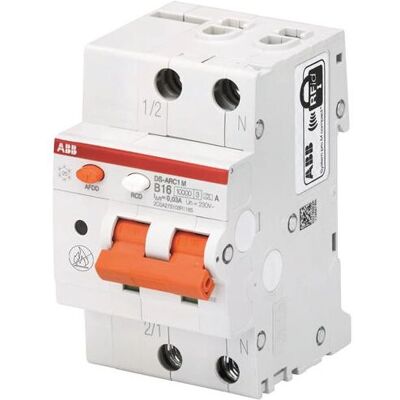 ABB - 2CSA275103R1105 - Molded Case - Circuit Breaker - Publicité ABB - 2CSA275103R1105 - Molded Case - Circuit Breaker - Publicité