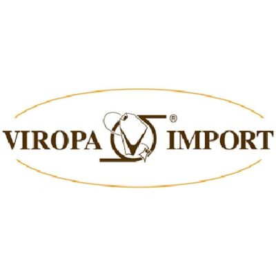 Radice di zenzero biologico Viropa - Filtro da tè - 24 mesi Radice di zenzero biologico Viropa - Filtro da tè - 24 mesi