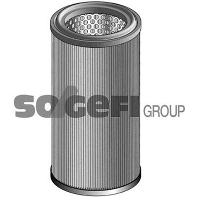 COOPERSFIAAM FILTERS - FL6875 - 263 115 - Luftfilter COOPERSFIAAM FILTERS - FL6875 - 263 115 - Luftfilter