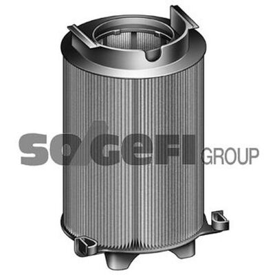 COOPERSFIAAM FILTERS - FL9073 - 220 136 - Air Filter COOPERSFIAAM FILTERS - FL9073 - 220 136 - Air Filter