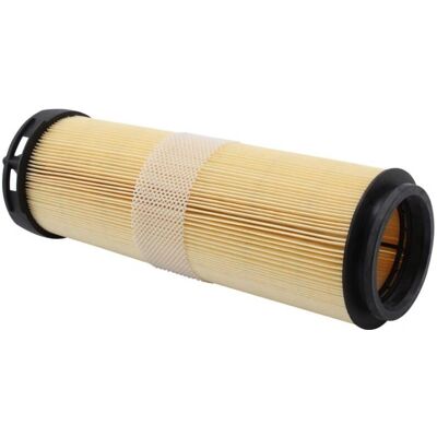 Filtro Coopersfiam - Mercedes-Benz Classe C - Filtro de ar - W203, W204, S204 Filtro Coopersfiam - Mercedes-Benz Classe C - Filtro de ar - W203, W204, S204