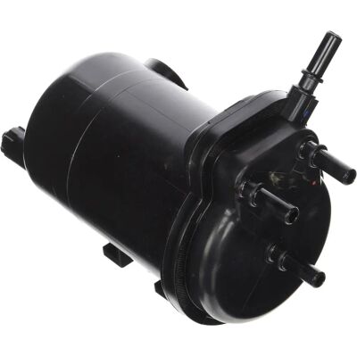 COOPERSFIAAM FILTERS FP5879 - Fuel Filter Cartridge COOPERSFIAAM FILTERS FP5879 - Fuel Filter Cartridge