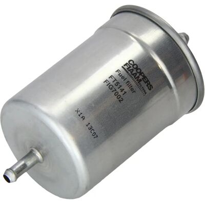 CoopersFiaam Filters - FT5141 - Üzemanyag-szűrő - fuel filter CoopersFiaam Filters - FT5141 - Üzemanyag-szűrő - fuel filter