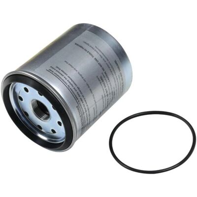 Filtro de Combustível Coopersfiam - Cartucho para Jeep e Chrysler Filtro de Combustível Coopersfiam - Cartucho para Jeep e Chrysler
