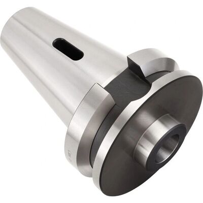 Fervi Mandril 1/4D50 - Equilibrado con ranura de extracción Fervi Mandril 1/4D50 - Equilibrado con ranura de extracción