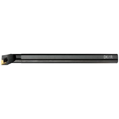 FERVI - CTFPL32 - 90° - 32x30mm - Herramienta de torneado interno FERVI - CTFPL32 - 90° - 32x30mm - Herramienta de torneado interno