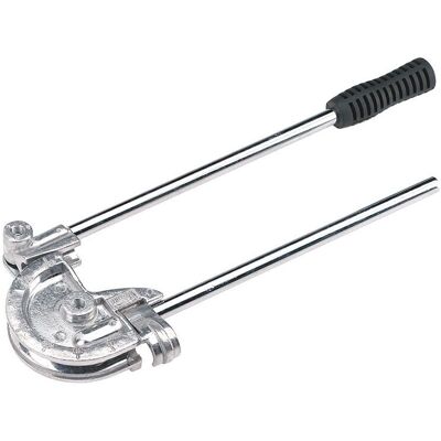 FERVI - 0292 - Ø8-12 mm - Rohrbiegewerkzeug FERVI - 0292 - Ø8-12 mm - Rohrbiegewerkzeug