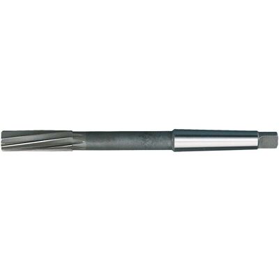 FERVI - A208B - Muesca Morse 12 mm - Ø Reamer FERVI - A208B - Muesca Morse 12 mm - Ø Reamer