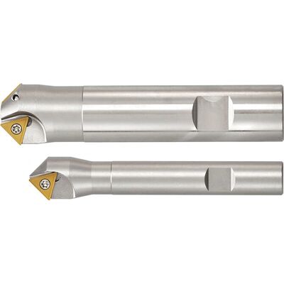 FERVI - F307/16/22 - Ø 16-22 mm - Avellanador FERVI - F307/16/22 - Ø 16-22 mm - Avellanador