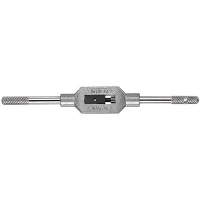 FERVI Maulschlüssel M5-M20 - Gear Wrench FERVI Maulschlüssel M5-M20 - Gear Wrench