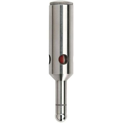 FERVI - C063 - Estribo Ø20 mm - Sonda Ø10 mm - Centreador lumínico FERVI - C063 - Estribo Ø20 mm - Sonda Ø10 mm - Centreador lumínico