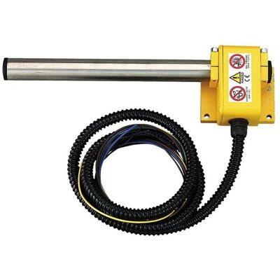 Fervi - M400 - Torno universale - Accessorio per tornio Fervi - M400 - Torno universale - Accessorio per tornio