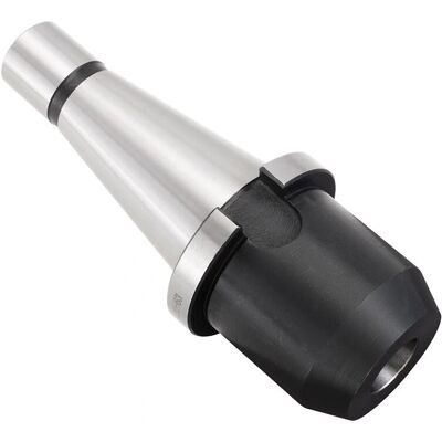 Fervi Modelo 4/06B50 - Mandril de fresado DIN 2080, compatible Weldon Fervi Modelo 4/06B50 - Mandril de fresado DIN 2080, compatible Weldon