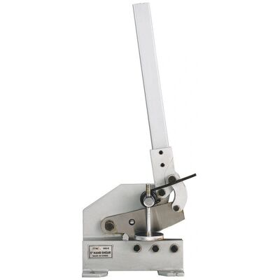 FERVI - 0773/10 - 800 mm palanca - Lever shear FERVI - 0773/10 - 800 mm palanca - Lever shear