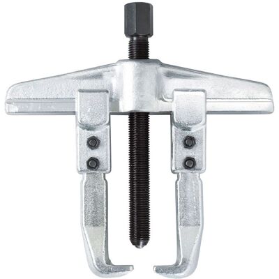 Fervi E190/160 - Extraktor mit 2 Backen - Max Ø 160mm - H 150mm Fervi E190/160 - Extraktor mit 2 Backen - Max Ø 160mm - H 150mm