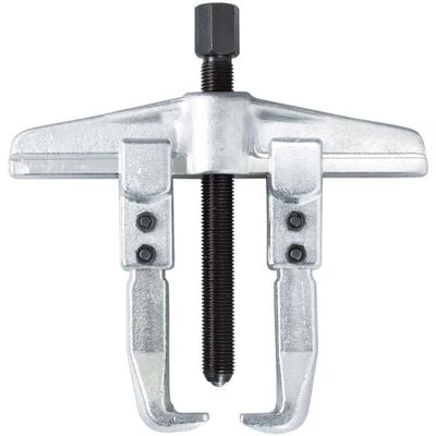Fervi E190/200 - Extractor - Diámetro 200mm - 150mm altura - 2 brazos Fervi E190/200 - Extractor - Diámetro 200mm - 150mm altura - 2 brazos