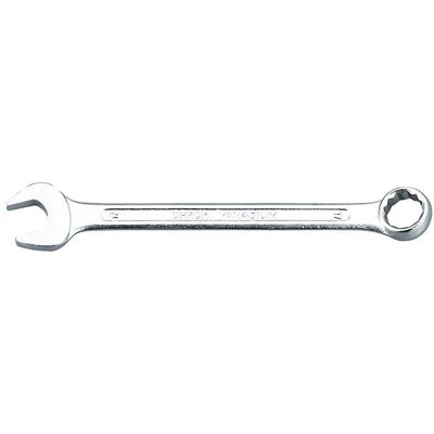 FERVI - 0224/34 - 34 mm - Torx - Chiave FERVI - 0224/34 - 34 mm - Torx - Chiave