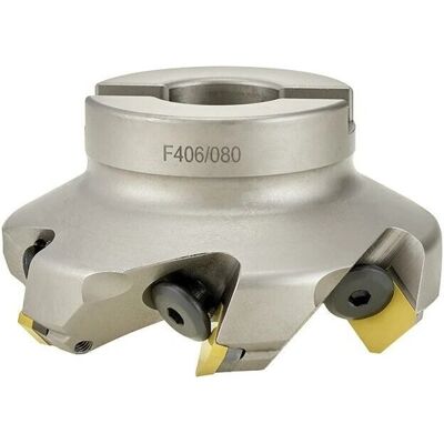Fervi F406/63 - Fresa para espianatura - Fresadora universal vertical y horizontal Fervi F406/63 - Fresa para espianatura - Fresadora universal vertical y horizontal