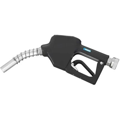 Fervi 0474/PA - Pistola de gasóleo automática - 90 l/min Fervi 0474/PA - Pistola de gasóleo automática - 90 l/min
