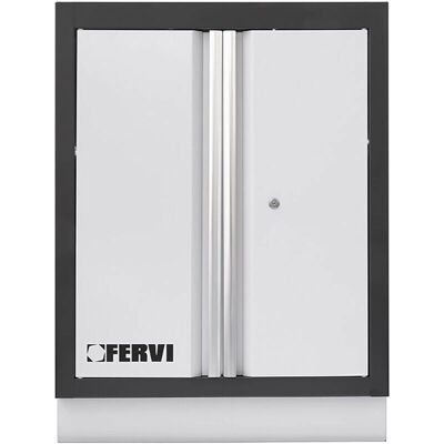 Armadio FERVI A007/03 - Mensola interna Armadio FERVI A007/03 - Mensola interna