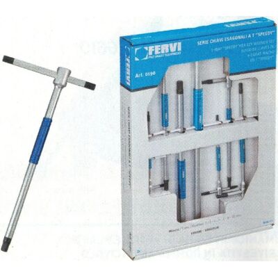 FERVI Bidón de metal verde 20L para gasolina y combustibles - Herramientas FERVI Bidón de metal verde 20L para gasolina y combustibles - Herramientas