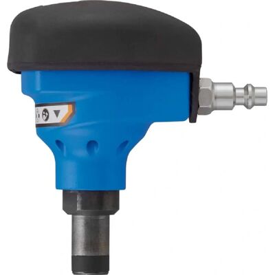 FERVI C589 Clavadora neumática de mano FERVI C589 Clavadora neumática de mano