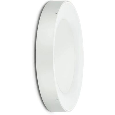 Lombardo Lampada da parete LED 25W IP66 - Luce da Parete Lombardo Lampada da parete LED 25W IP66 - Luce da Parete