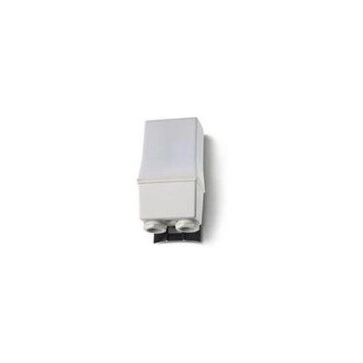 Finder 10 Serie Dämmerungsschalter & Lichtsensor - Elektrischer Relais Finder 10 Serie Dämmerungsschalter & Lichtsensor - Elektrischer Relais