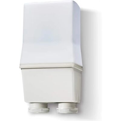 Finder Dämmerungsschalter kompakt 150 lx 1S 12A 230 V - Dämmerungsschalter Finder Dämmerungsschalter kompakt 150 lx 1S 12A 230 V - Dämmerungsschalter