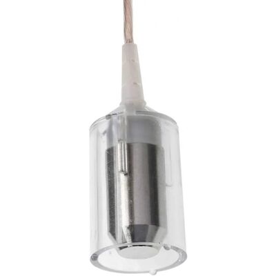 Finder 072.01.06 Sonde für leitfähige Flüssigkeiten - Pegelüberwachung Finder 072.01.06 Sonde für leitfähige Flüssigkeiten - Pegelüberwachung