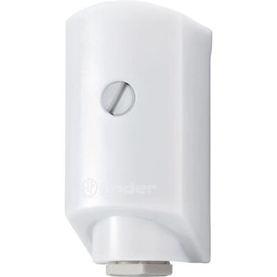 Finder Dämmerungsschalter - IP54 Lichtsensor - 1200W - Außen Finder Dämmerungsschalter - IP54 Lichtsensor - 1200W - Außen