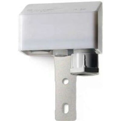 Finder Modell 011.02 Fotosensor - Nicht polarisiert, Doppelisolierung - IP54 Finder Modell 011.02 Fotosensor - Nicht polarisiert, Doppelisolierung - IP54