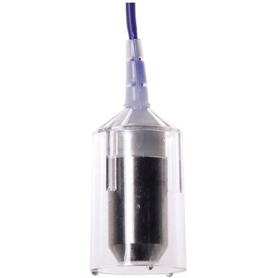 Finder Electrode Series 72 Vertical Stainless Steel High Salinity Sensor - Electrode Finder Electrode Series 72 Vertical Stainless Steel High Salinity Sensor - Electrode