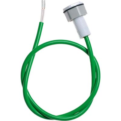 Finder Sensor 011.03 - Intensidad de luz - IP66/IP67 Finder Sensor 011.03 - Intensidad de luz - IP66/IP67