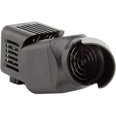 Finder 7F.15.8.230.0030 - Ventilateur pour Armoires - 100-240V, 4W - Publicité Finder 7F.15.8.230.0030 - Ventilateur pour Armoires - 100-240V, 4W - Publicité