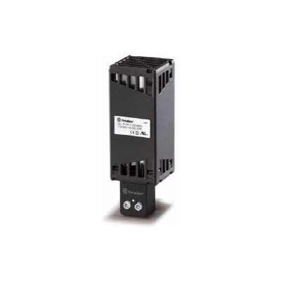 Finder 7H.51.0.230.0050 Heizgerät für Schaltschrank - 50W, 110-230V, IP20 Finder 7H.51.0.230.0050 Heizgerät für Schaltschrank - 50W, 110-230V, IP20