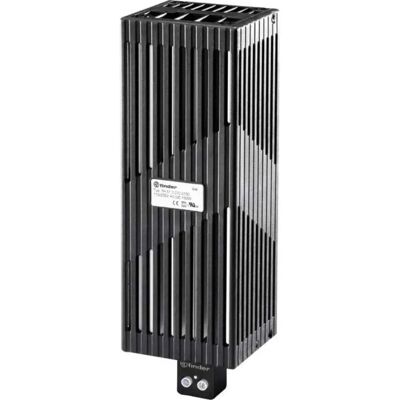 Finder 7H.51.0.230.0150 Heizgerät - 150W, 110-230V, IP20 - Schaltschrank Finder 7H.51.0.230.0150 Heizgerät - 150W, 110-230V, IP20 - Schaltschrank